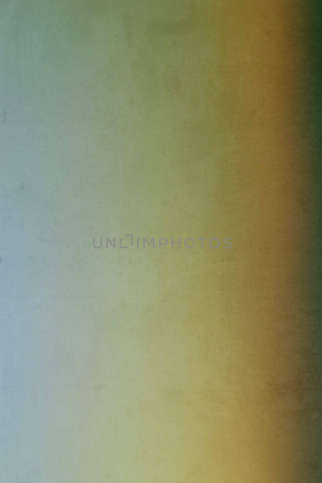 a color grunge background texture hard lights