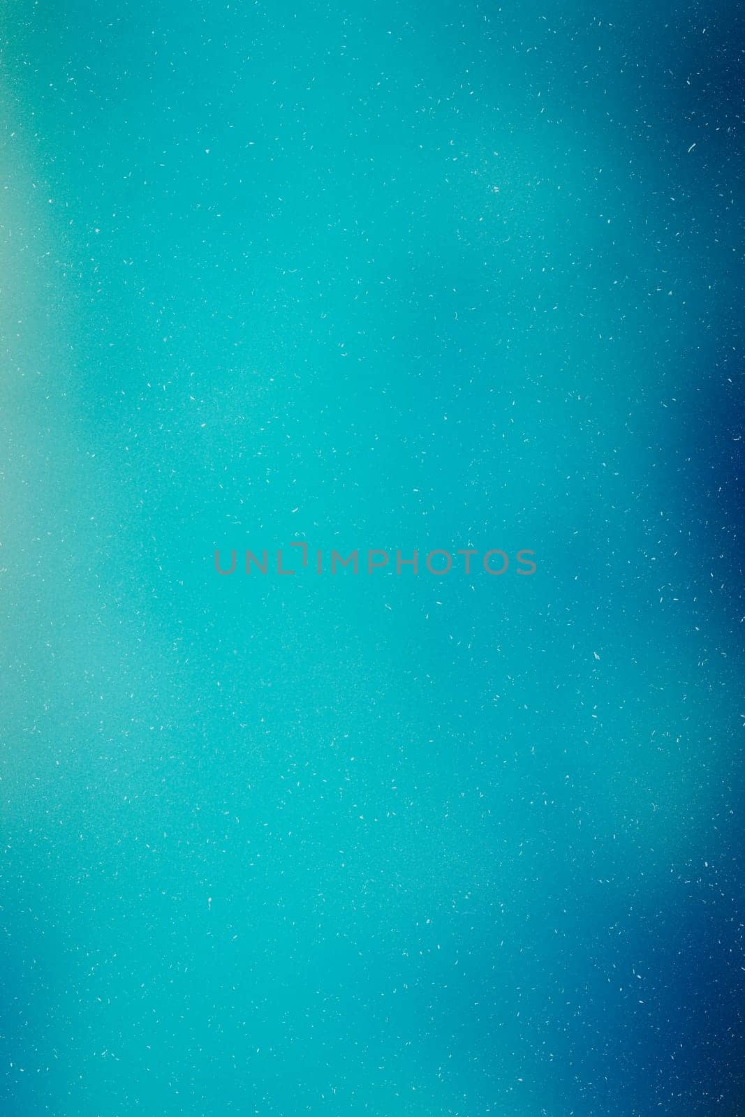 a color grunge background texture hard lights