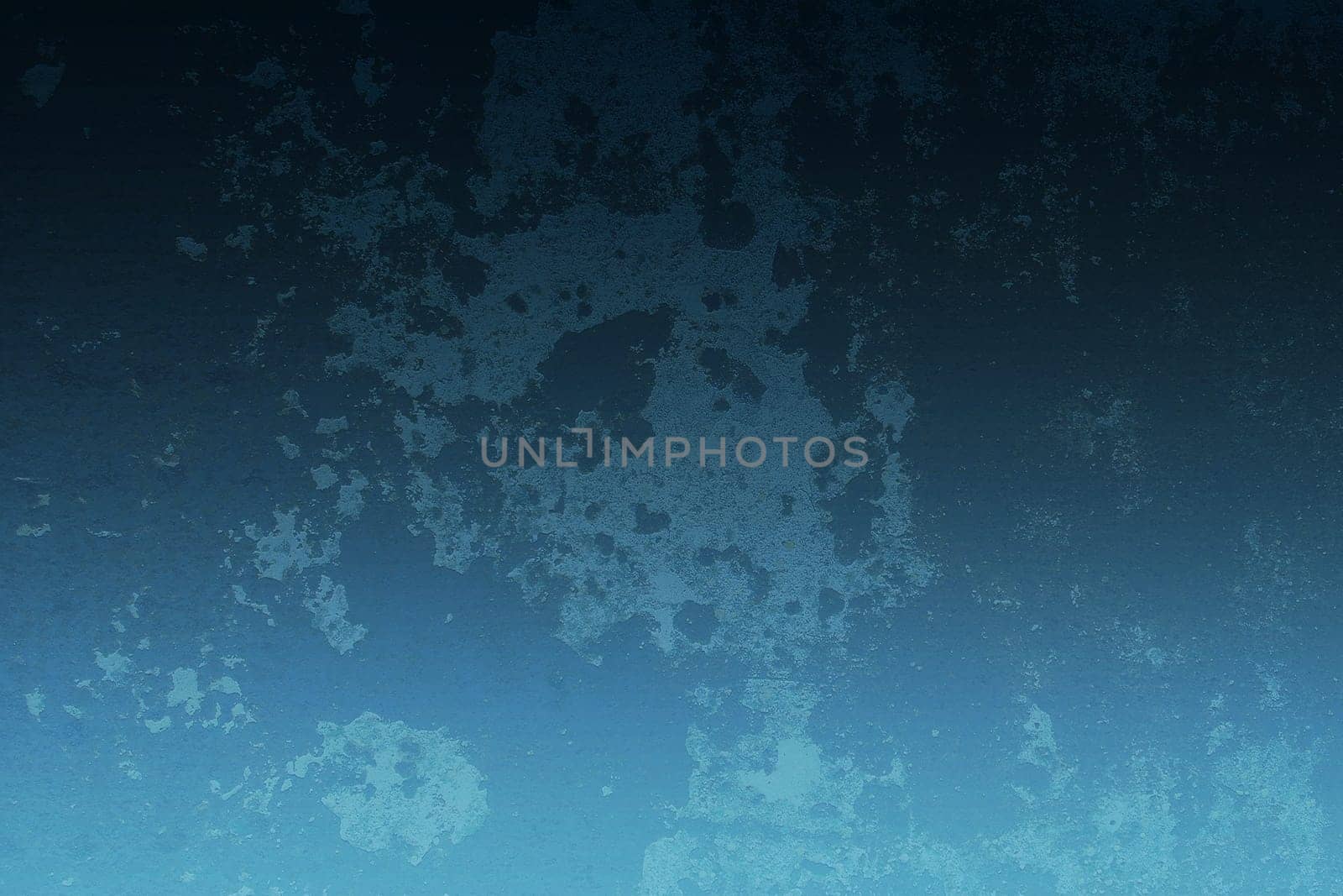 a color grunge background texture hard lights