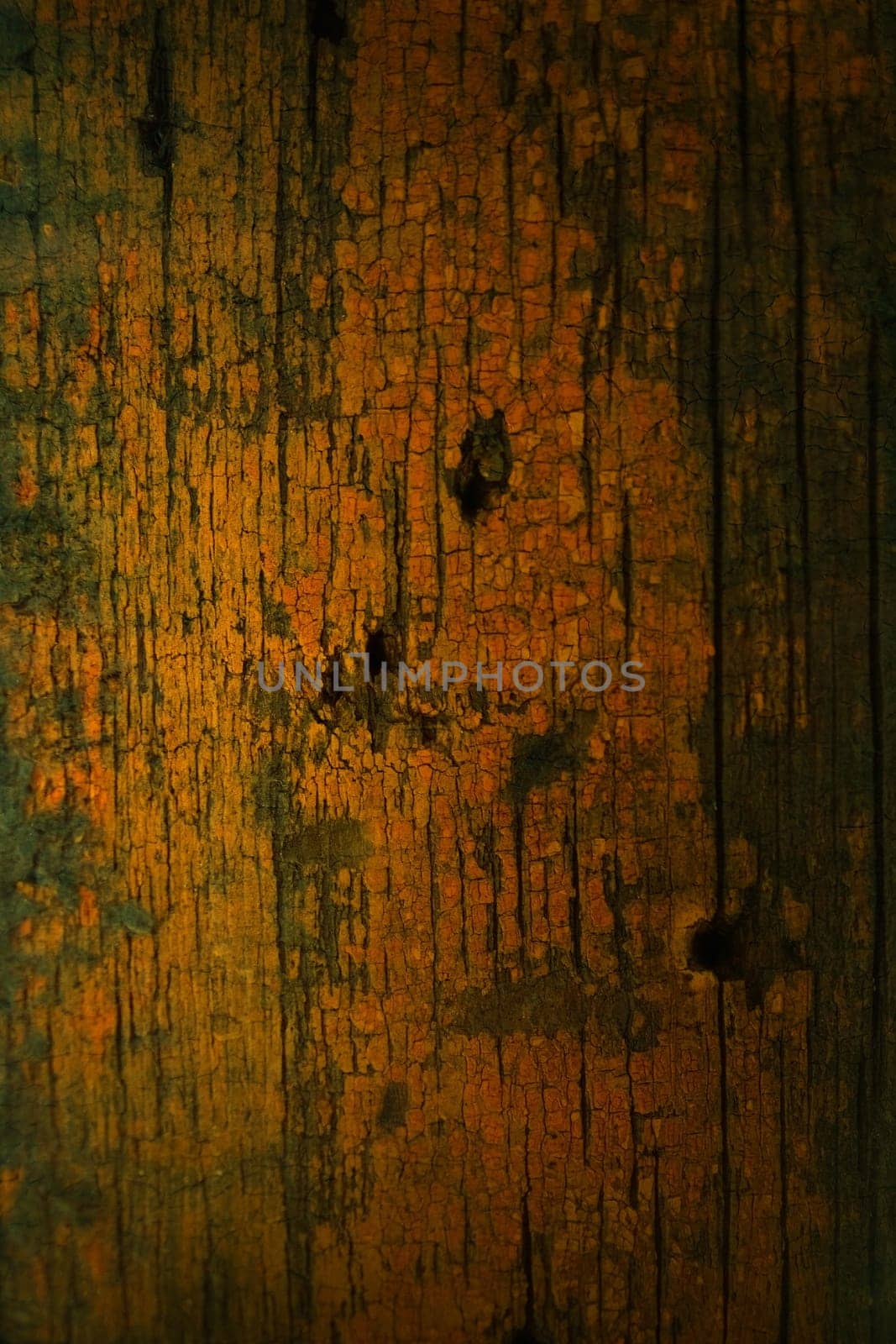 a color grunge background texture hard lights