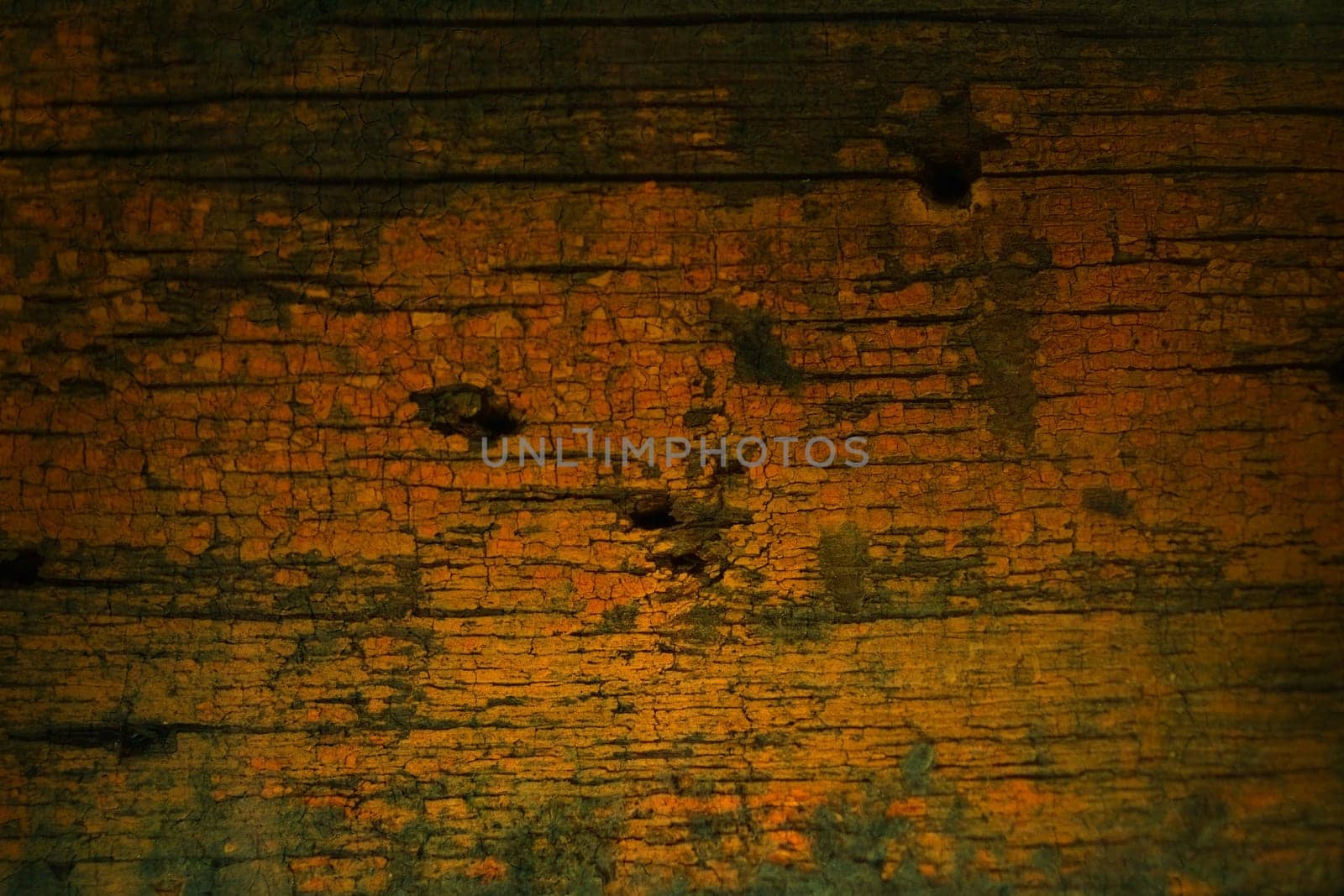 a color grunge background texture hard lights