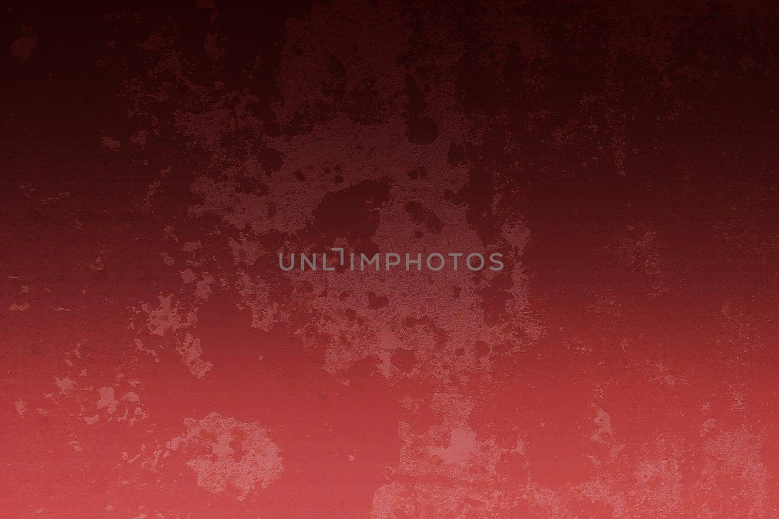 a color grunge background texture hard lights