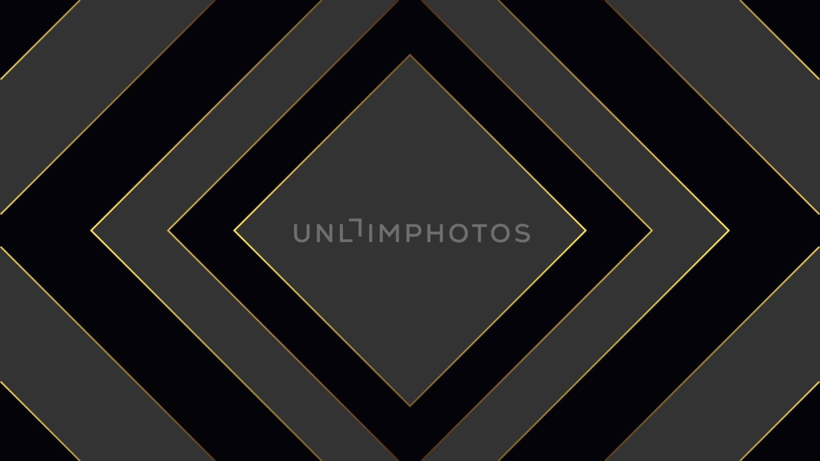 Abstract Black Gold Luxury Background can be used in Cover Design, Book, Banner, Poster, CD, Flyer, Website Advertising Template