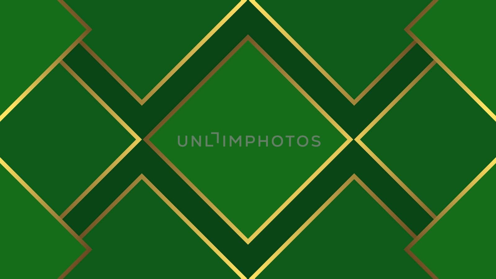 Luxury Paper Cut Background for Poster, Flyer, Vector, Cover Design, Book, CD, Banner and Website Advertising Template
