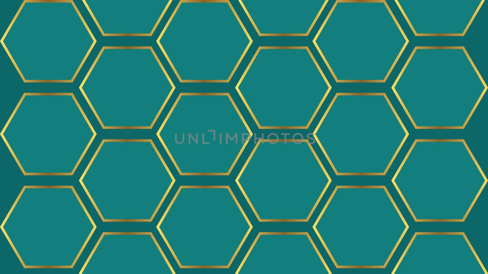 Luxury Paper Cut Background for Poster, Flyer, Vector, Cover Design, Book, CD, Banner and Website Advertising Template