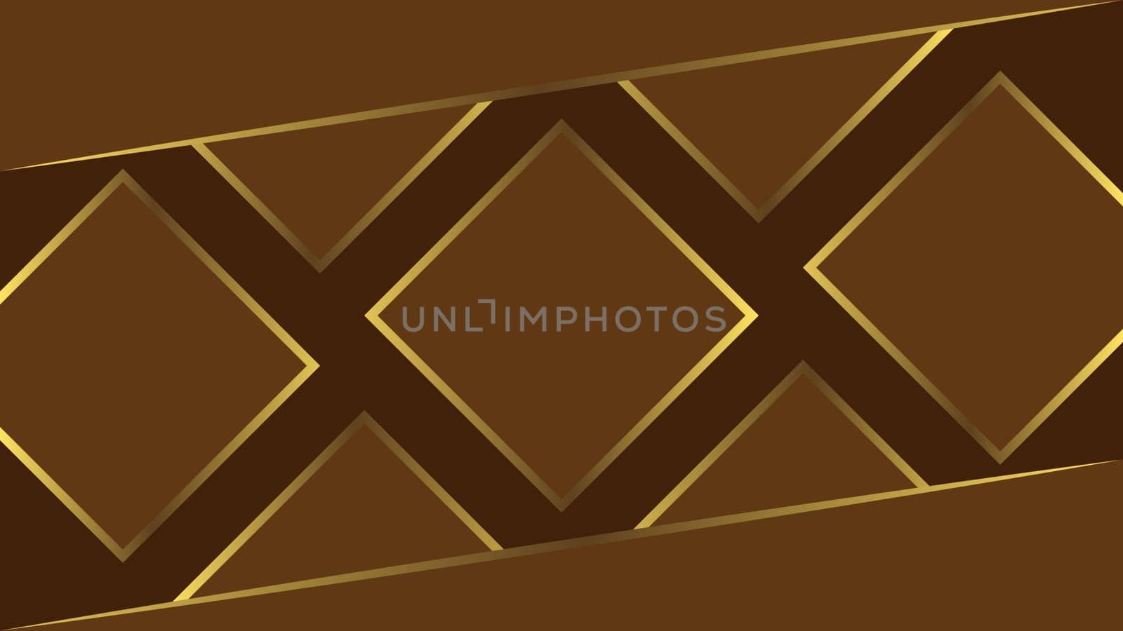 Luxury Paper Cut Background for Poster, Flyer, Vector, Cover Design, Book, CD, Banner and Website Advertising Template