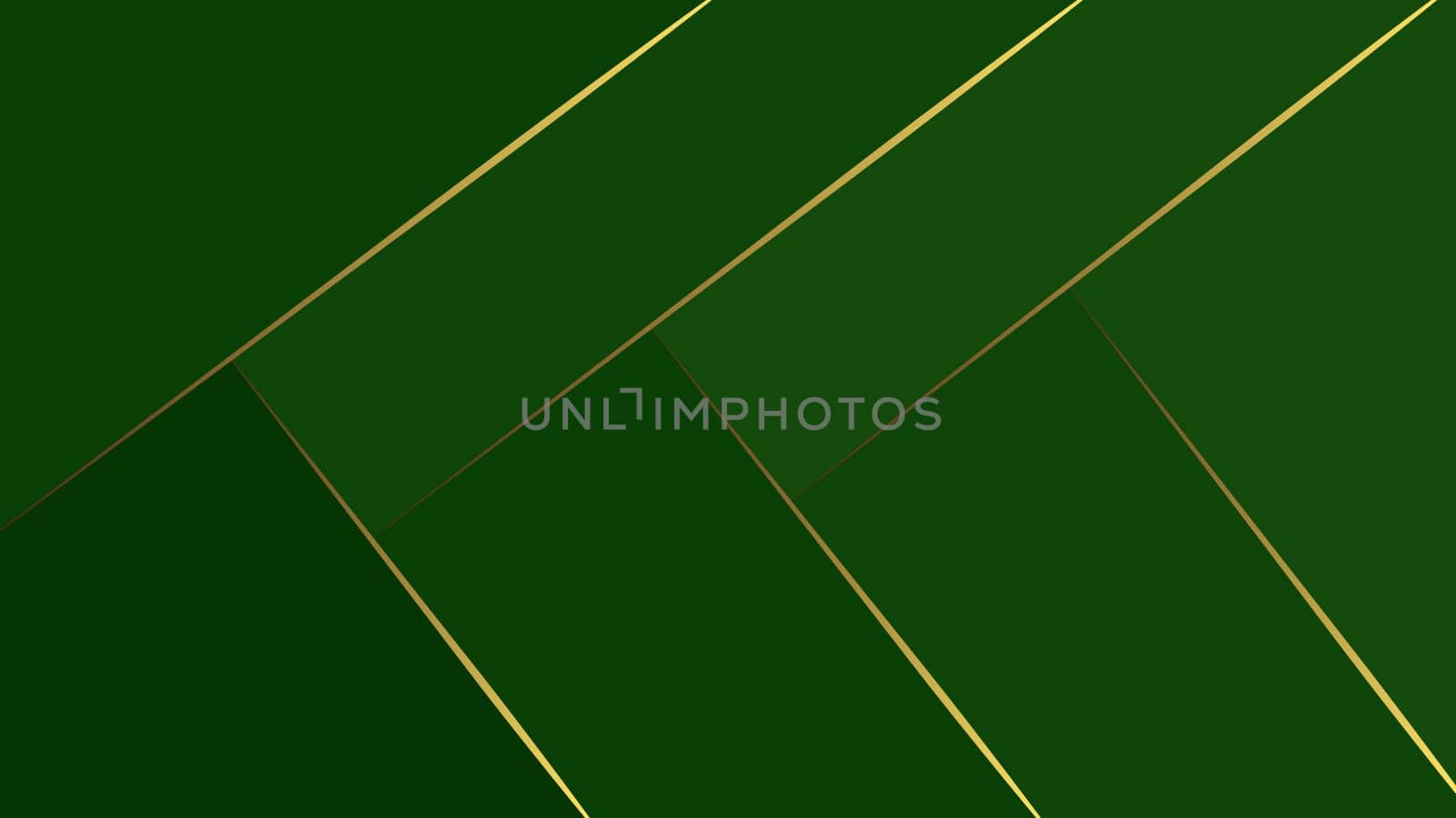Luxury Paper Cut Background for Poster, Flyer, Vector, Cover Design, Book, CD, Banner and Website Advertising Template
