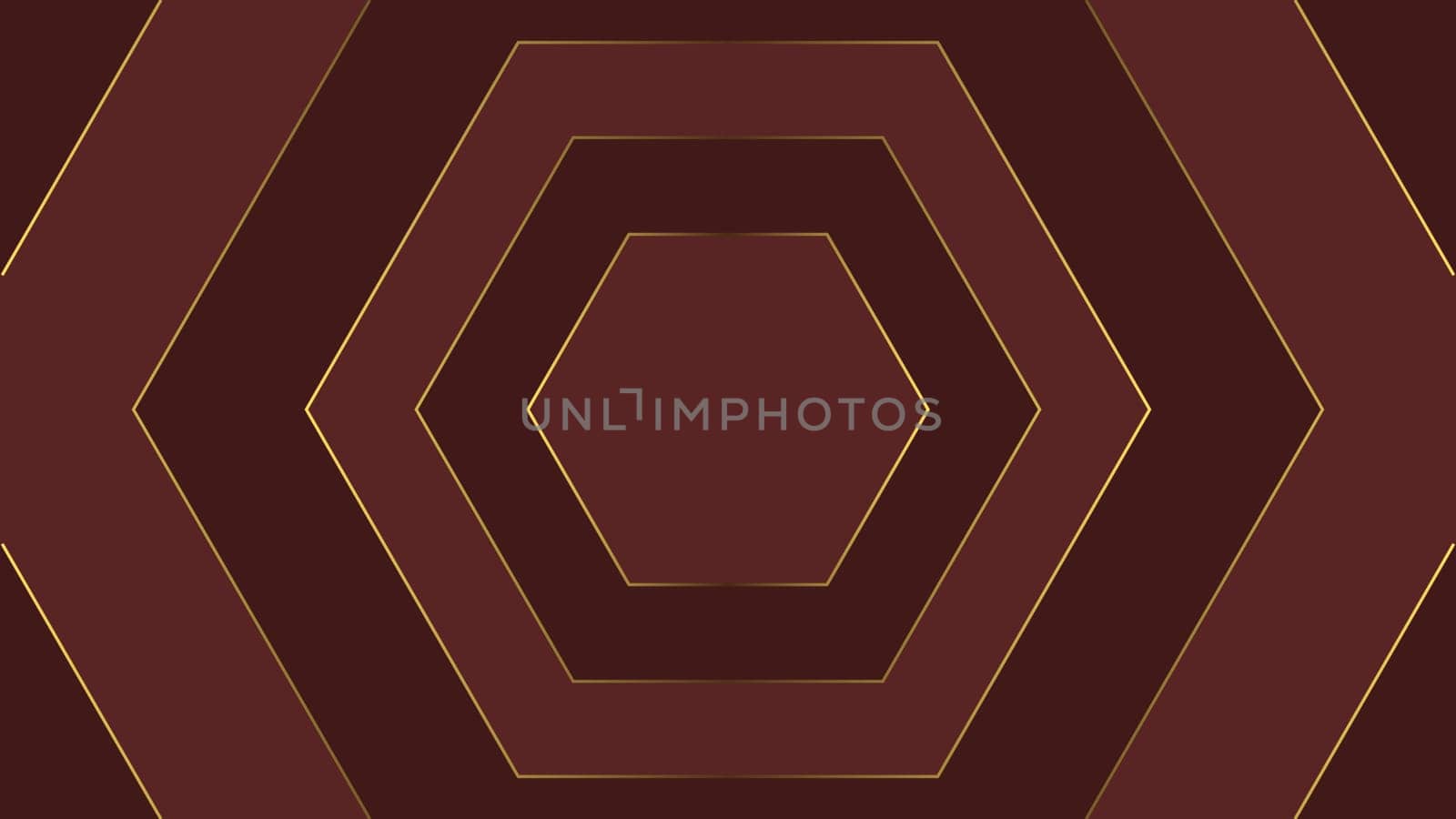 Luxury Paper Cut Background for Poster, Flyer, Vector, Cover Design, Book, CD, Banner and Website Advertising Template