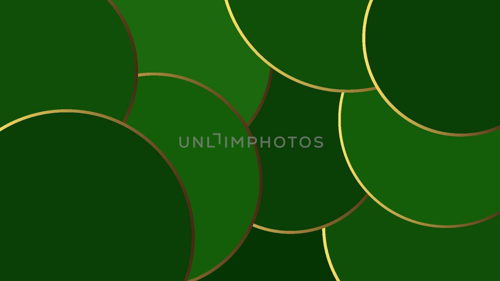 Luxury Paper Cut Background for Poster, Flyer, Vector, Cover Design, Book, CD, Banner and Website Advertising Template