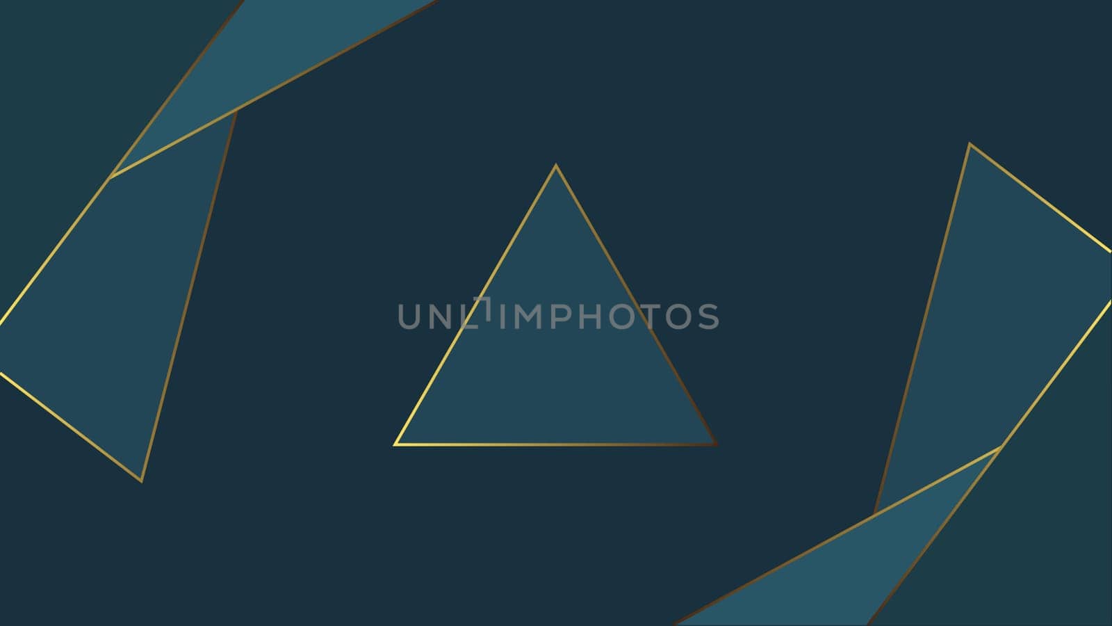 Luxury Paper Cut Background for Poster, Flyer, Vector, Cover Design, Book, CD, Banner and Website Advertising Template