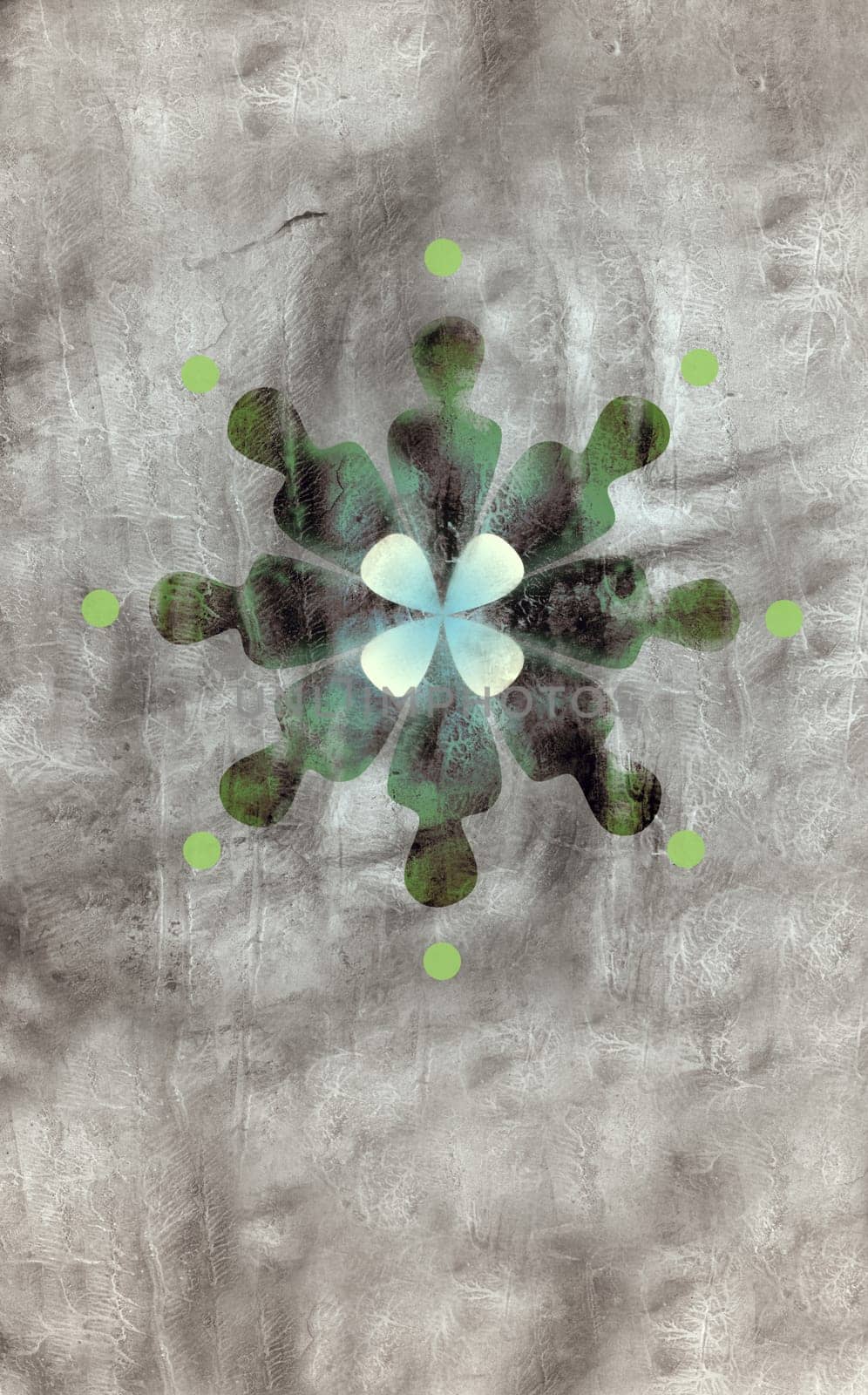 Close-up of a flower