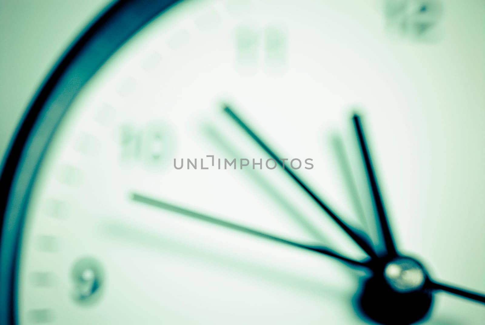 Close_up of a watch