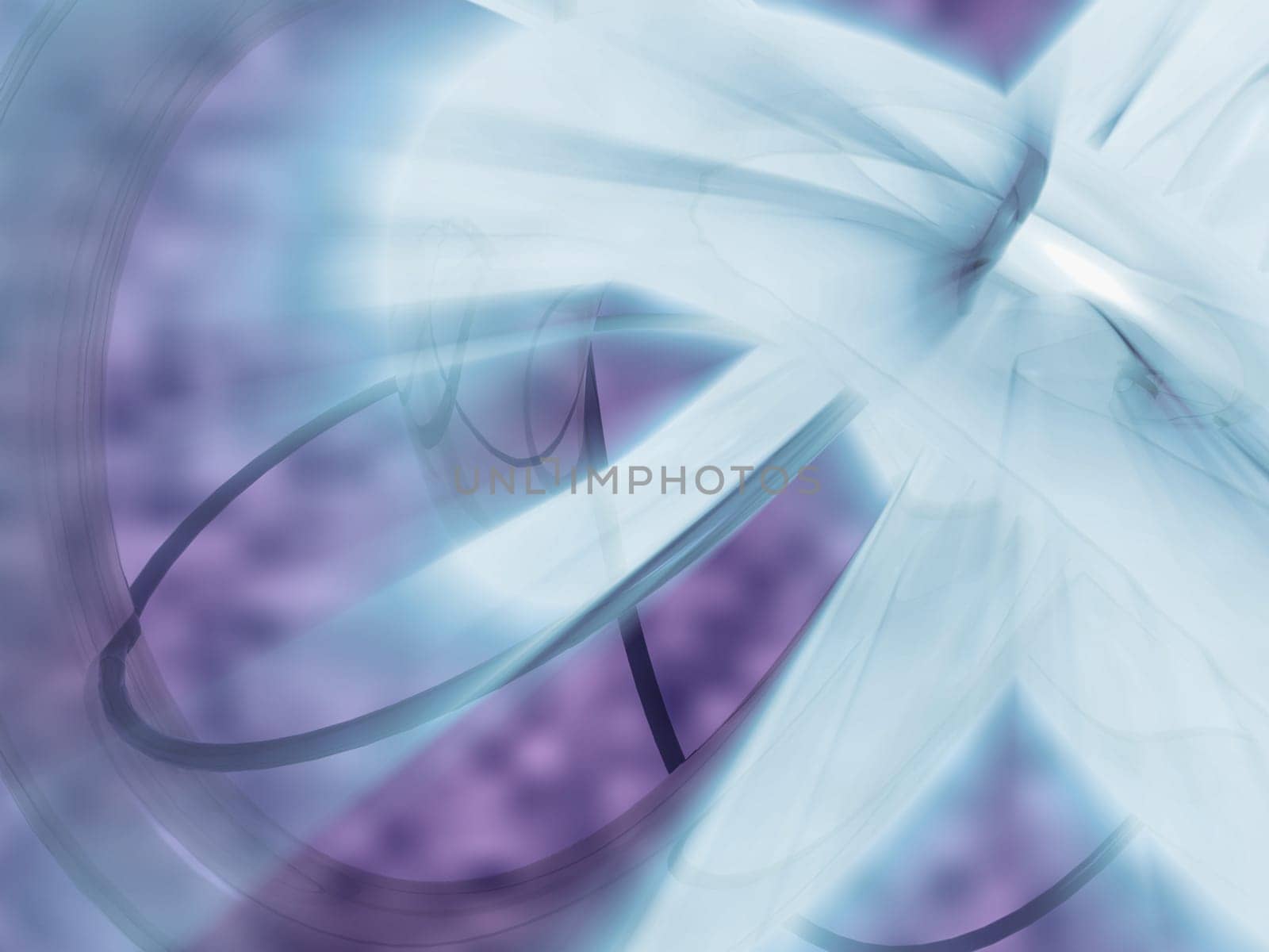 Abstract pattern