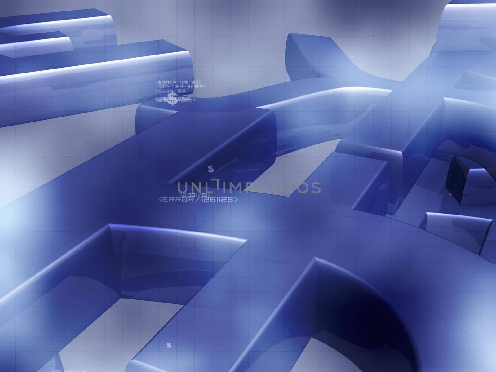 3-d shapes