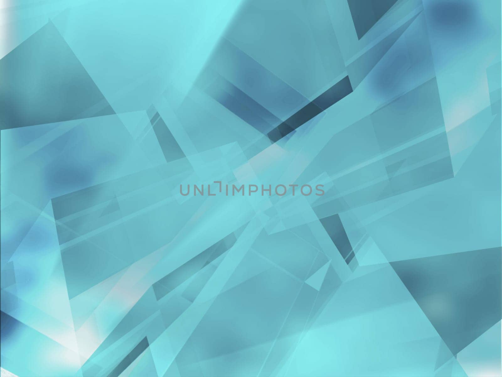 Abstract pattern