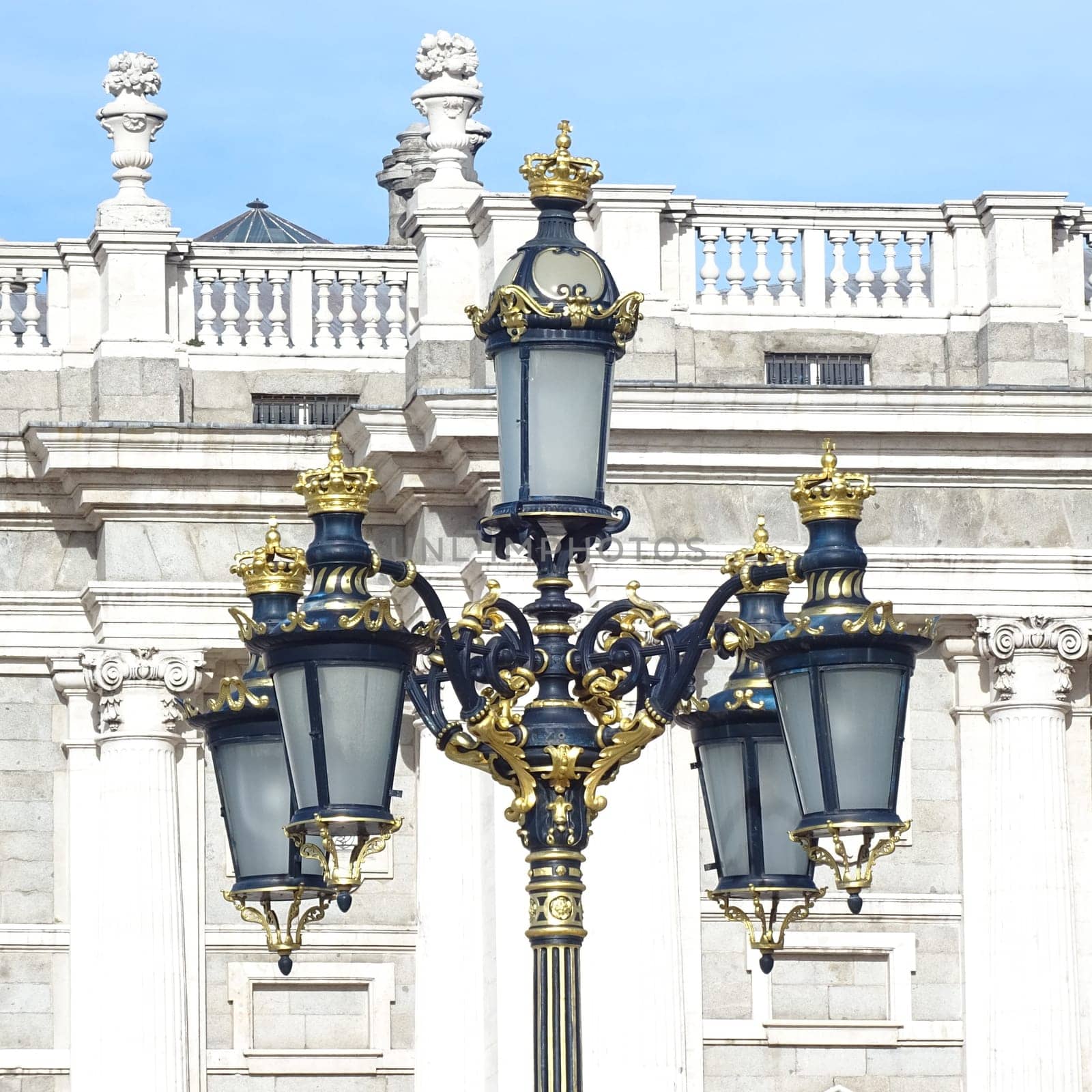 Lantern