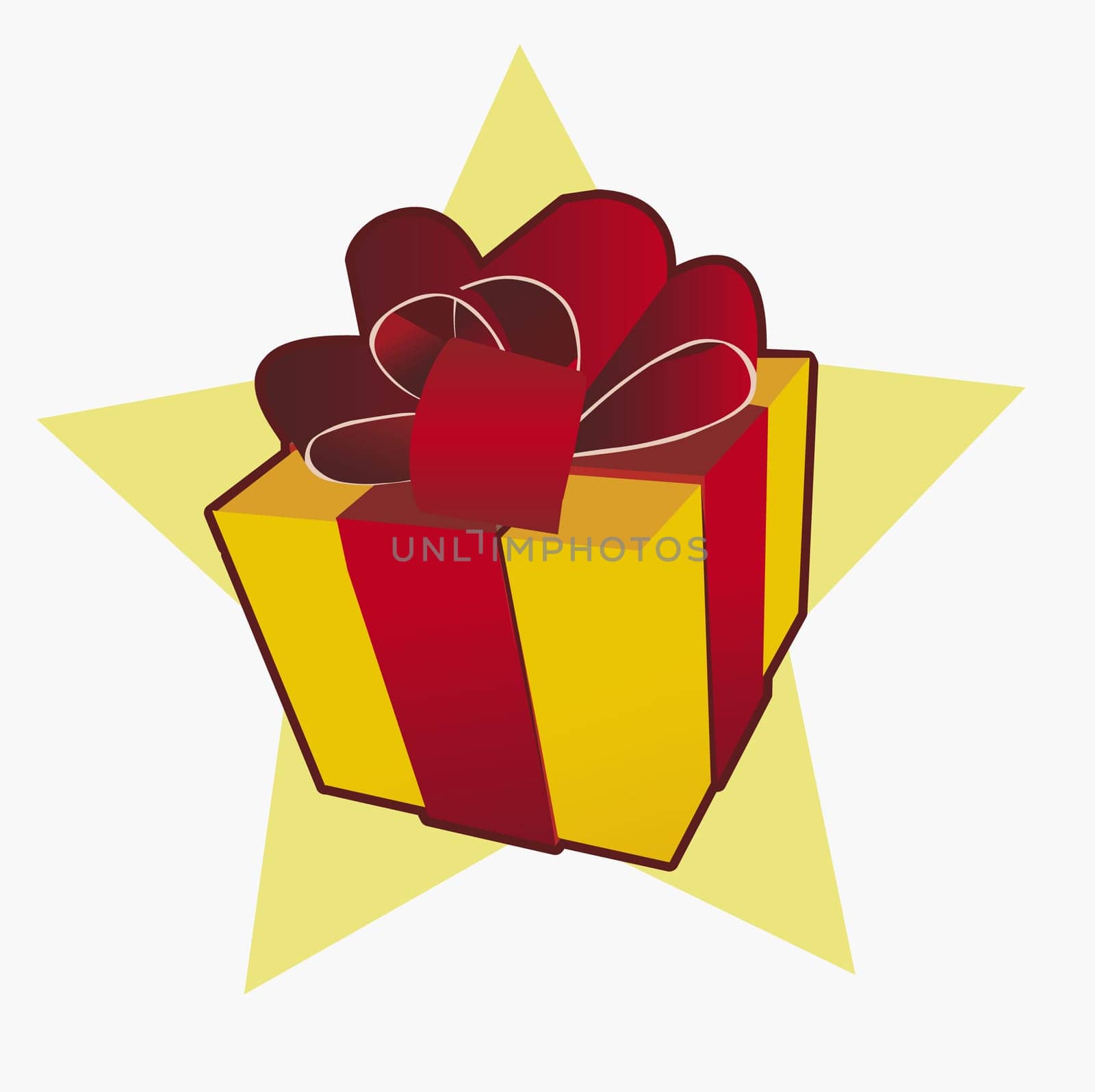 Gift