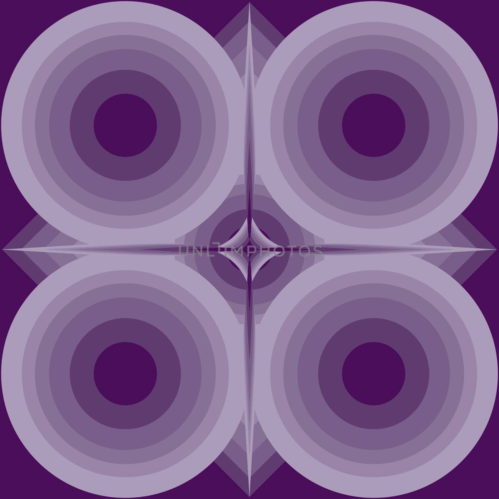 Geometrical design