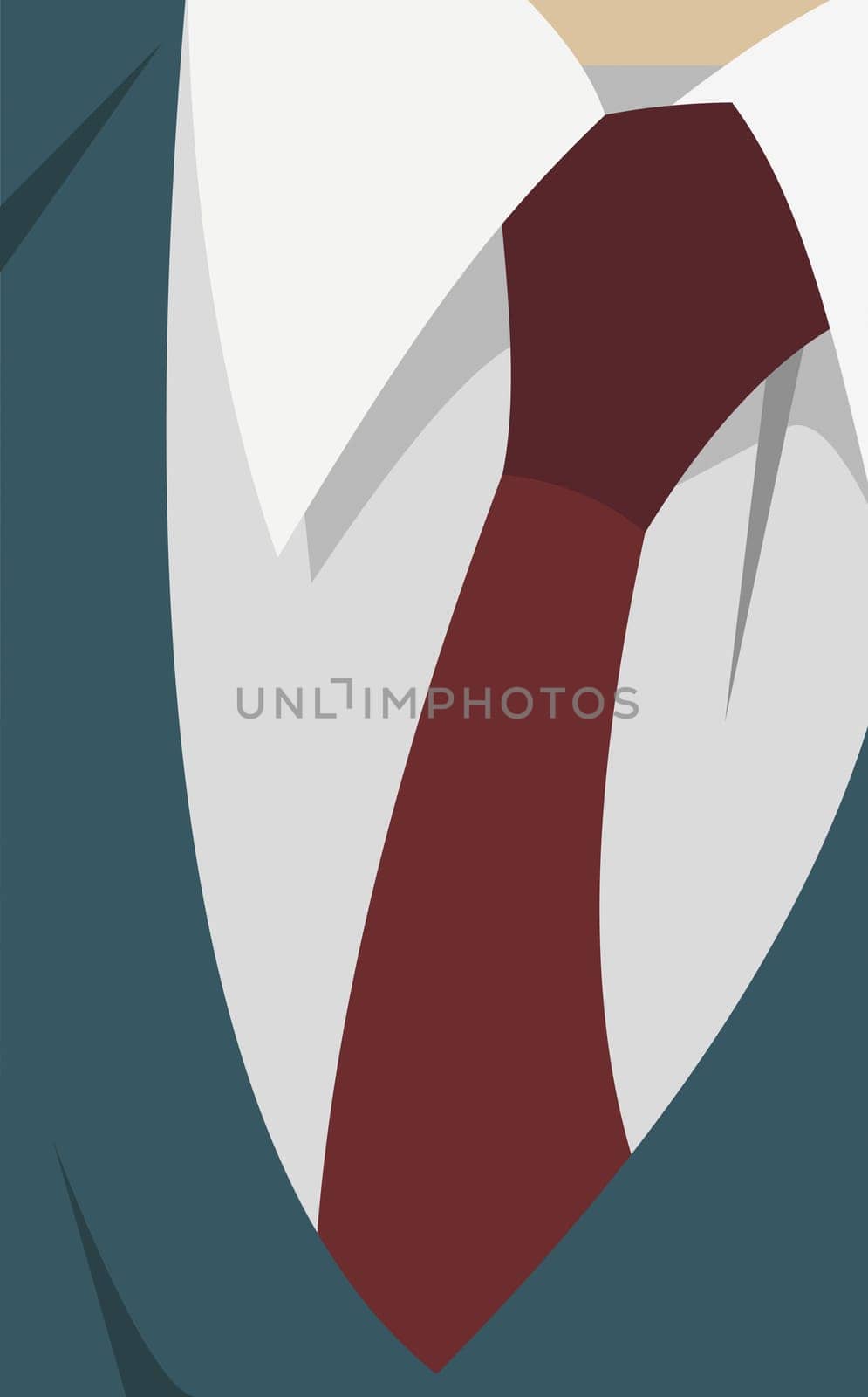 Businessman