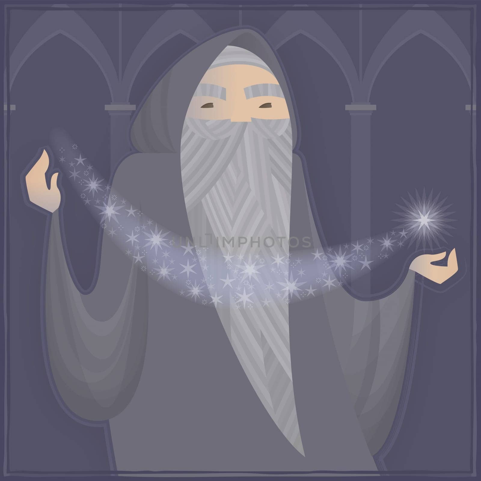 Wizard