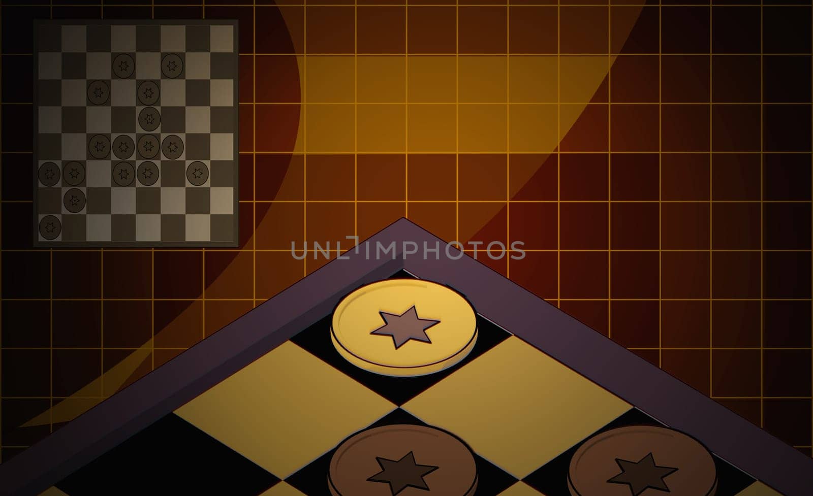 Pattern