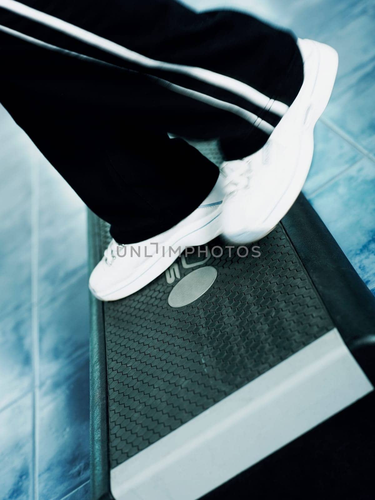 Style: "Untitled"""