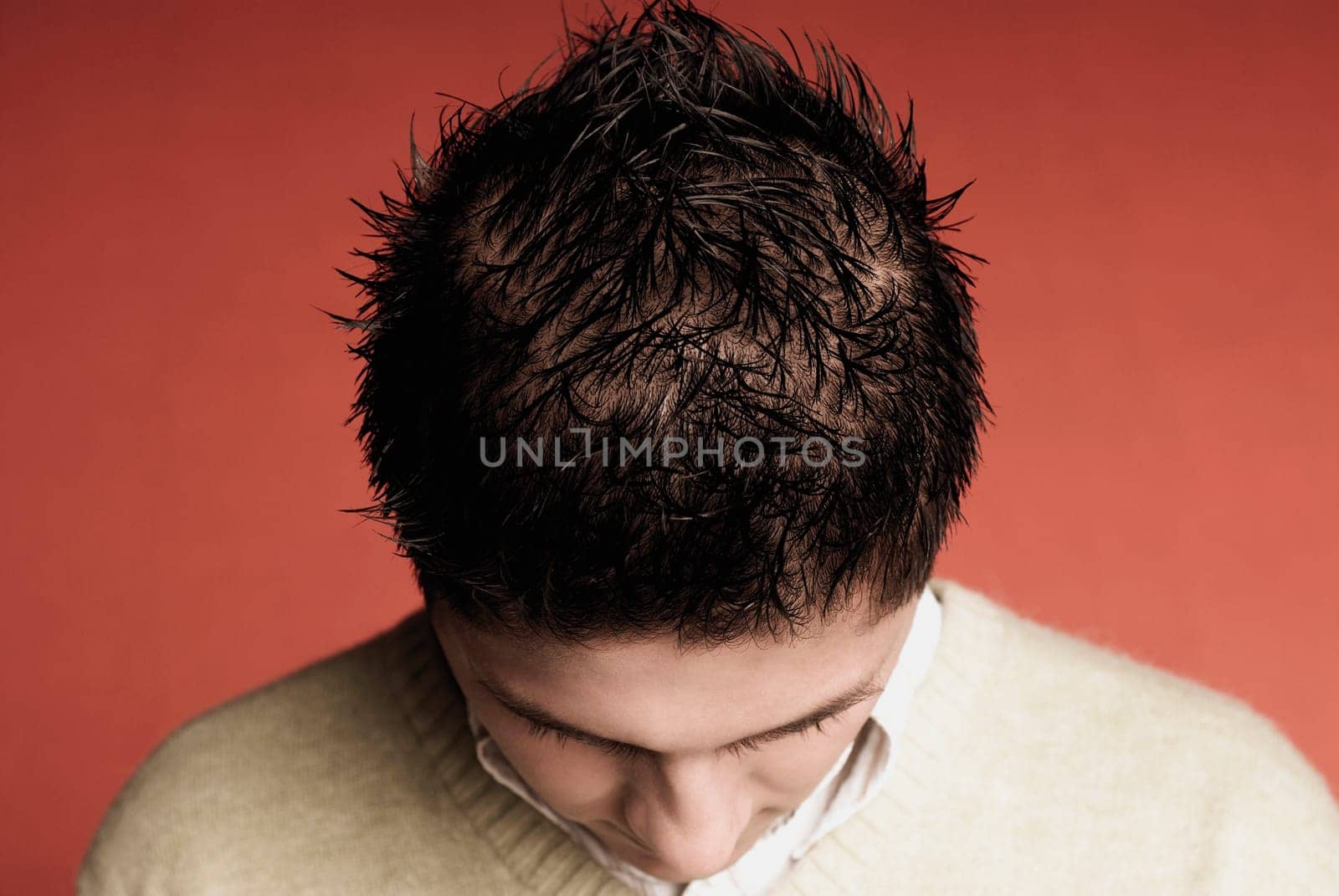 Style: "nick-2"""