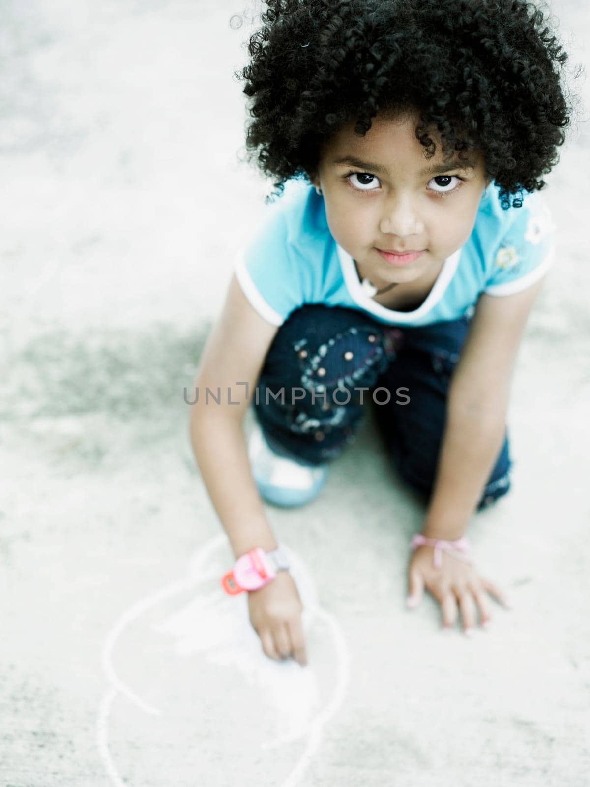 Style: "Untitled"""