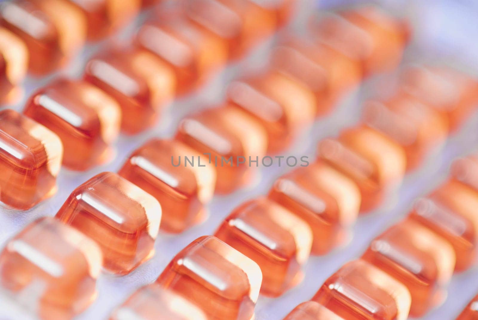 Close_up of a blister pack