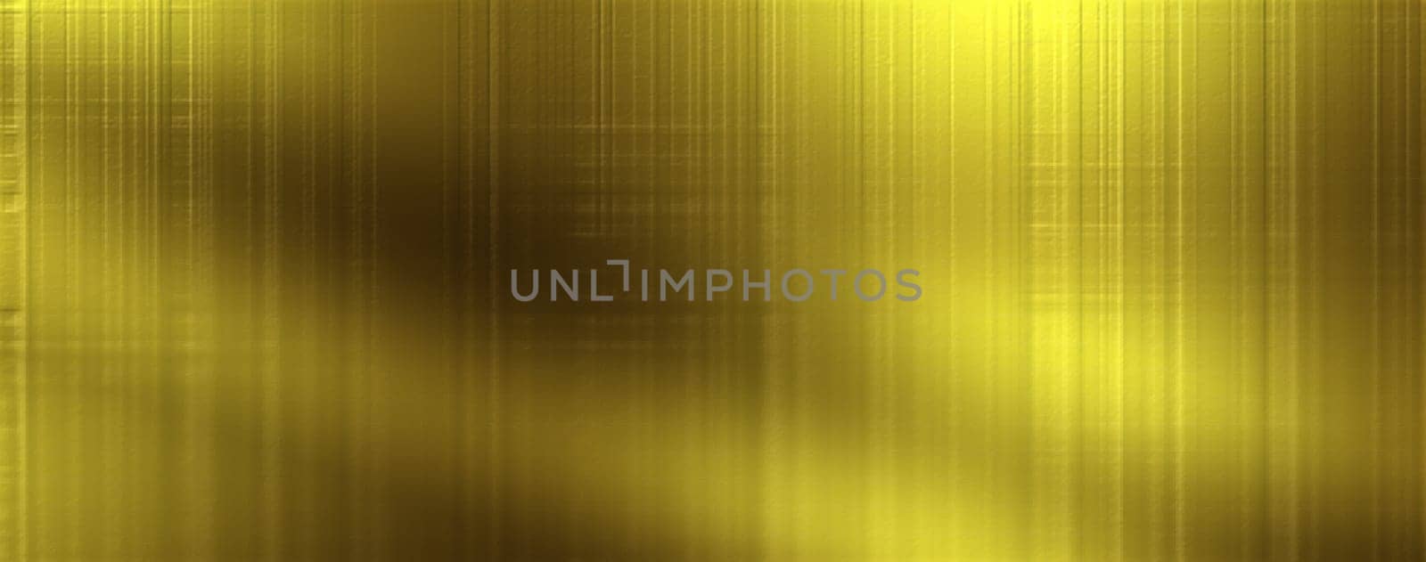 shiny gold background illustration