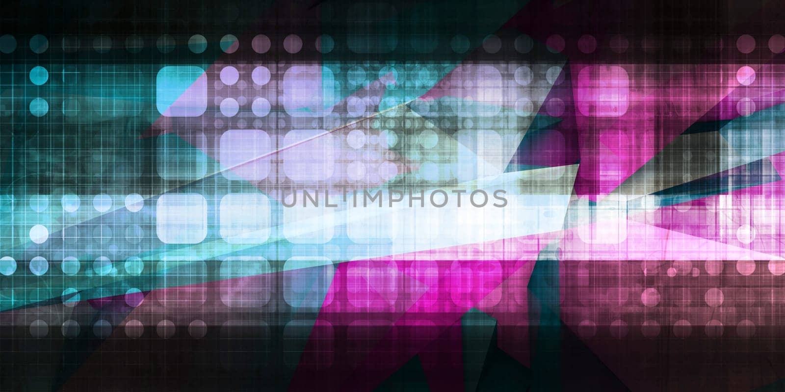 Systems Development with New Technology as Art