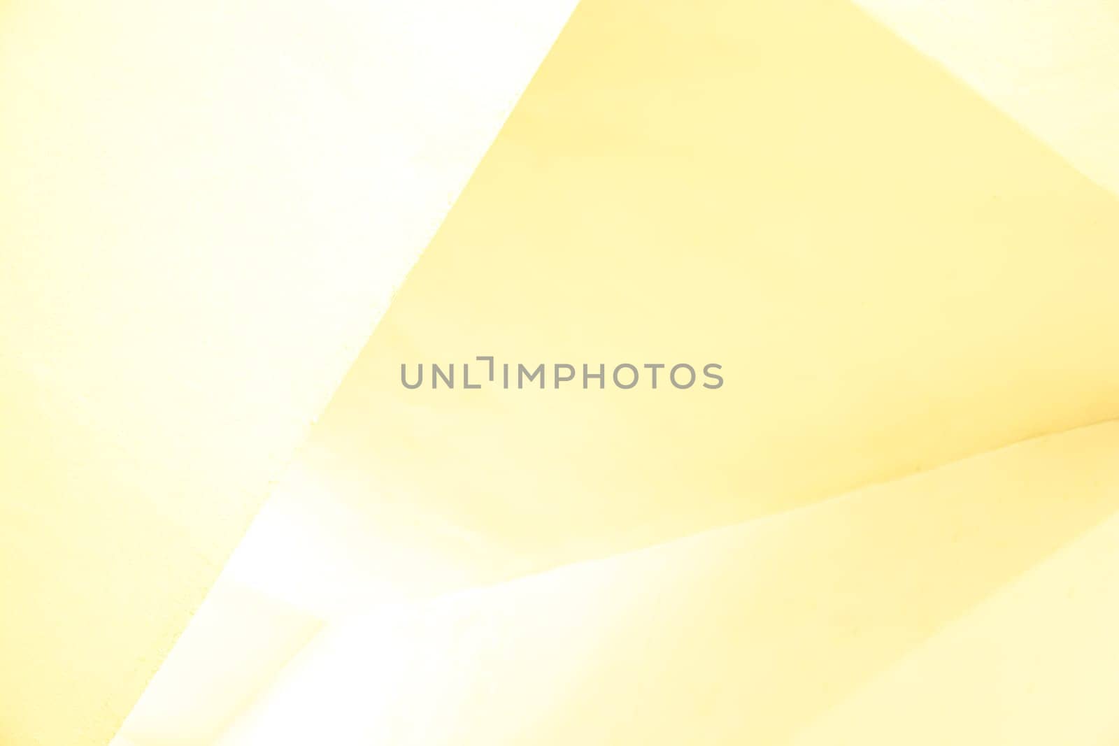 Abstract Colorful shine background