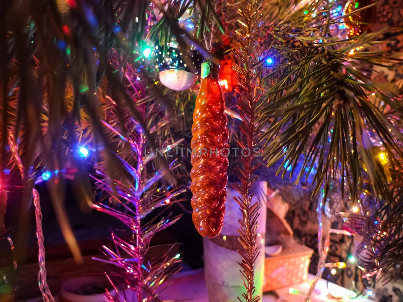 Christmas tree christmas toys. Christmas tree christmas toys.