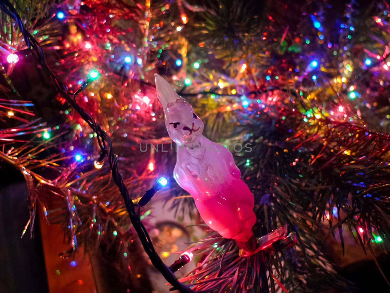 Christmas tree christmas toys. Christmas tree christmas toys.