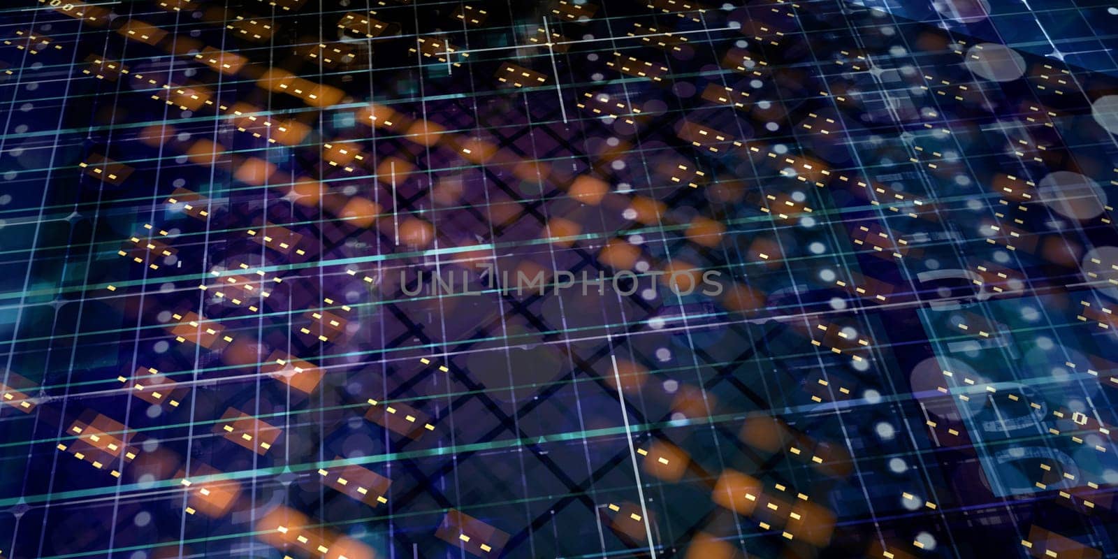 Software Technology and Development Solutions as a Concept Background