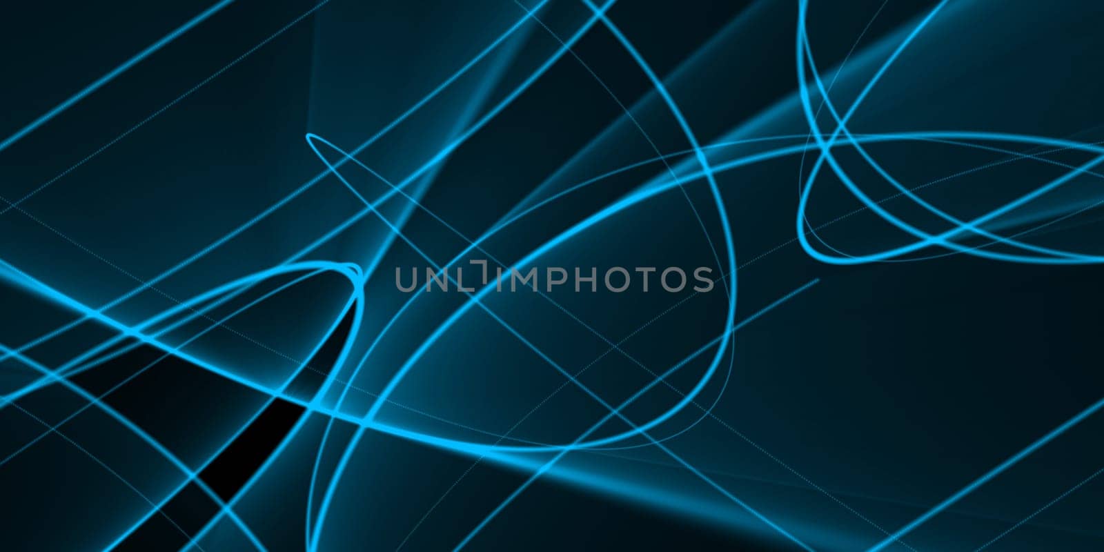 Creative Industry And Emerging Technology In Science Field