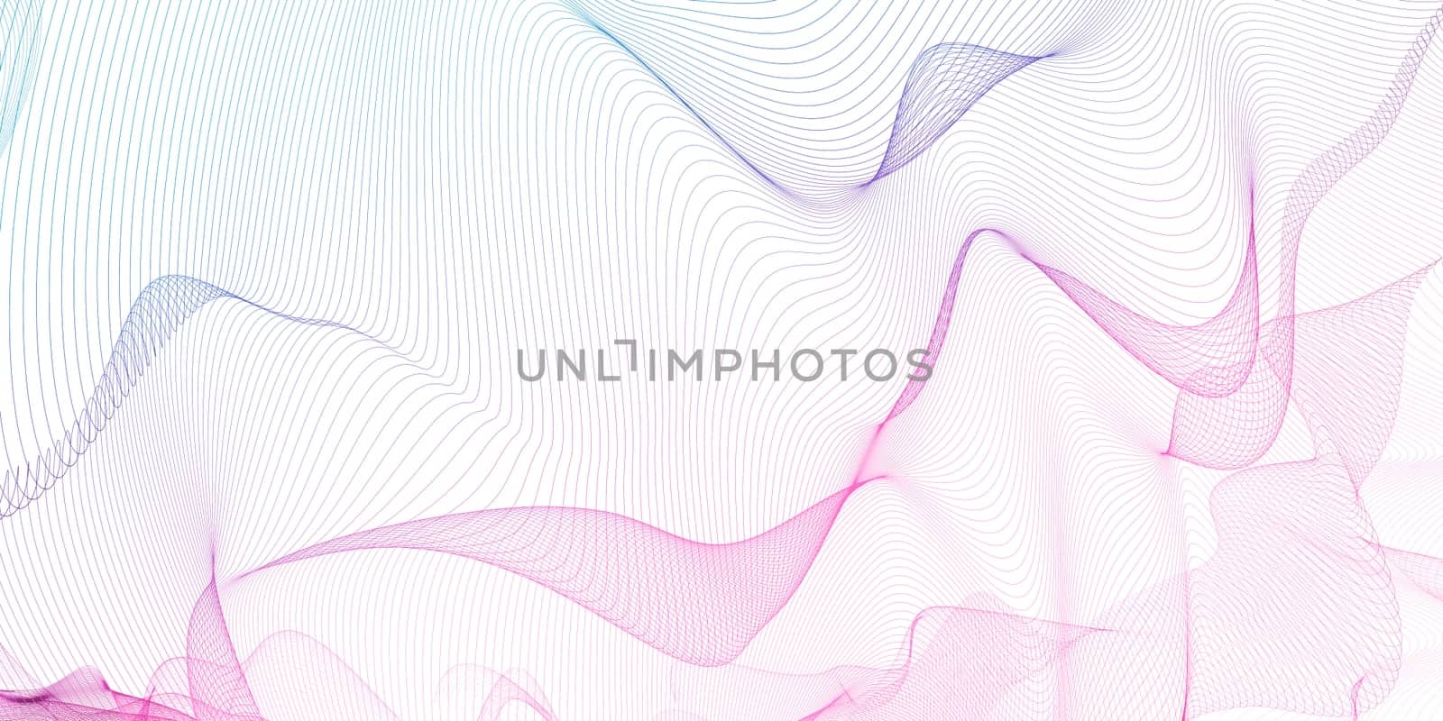 Beauty Wellness Science Marketing Abstract Background Art