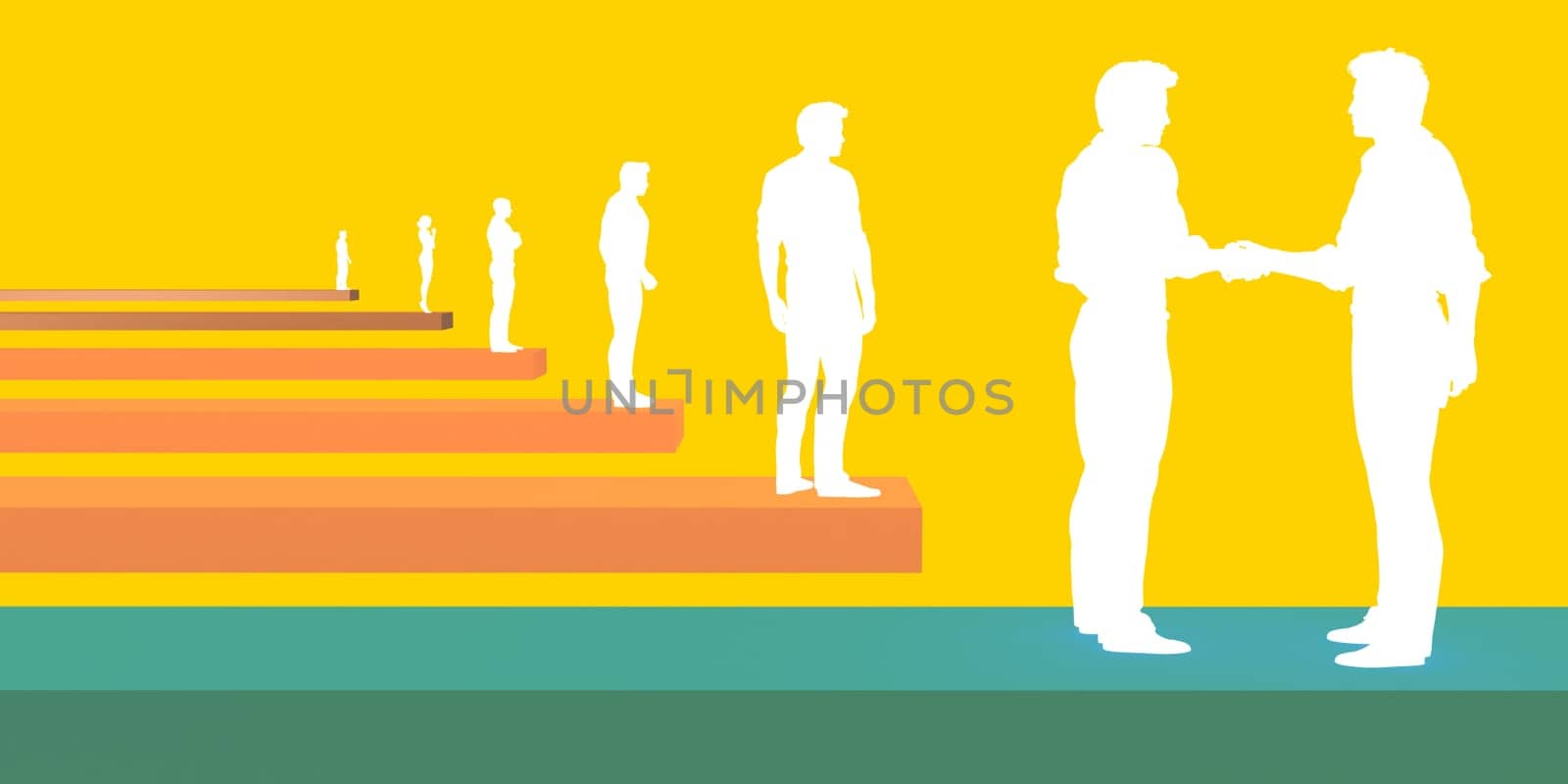 Management Strategy for Business Organization as a Concept