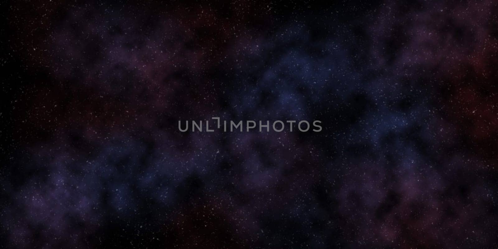 Galaxy Nebula Background Abstract as a Concept
