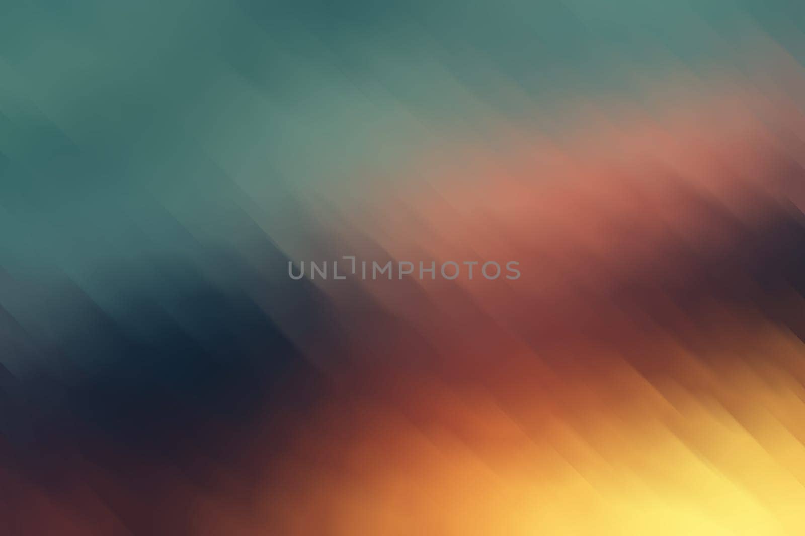 a blurred background texture color lines bokeh