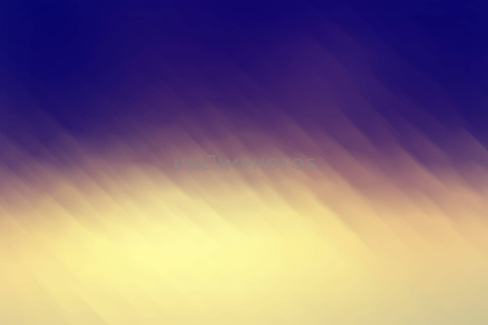 a blurred background texture color lines bokeh