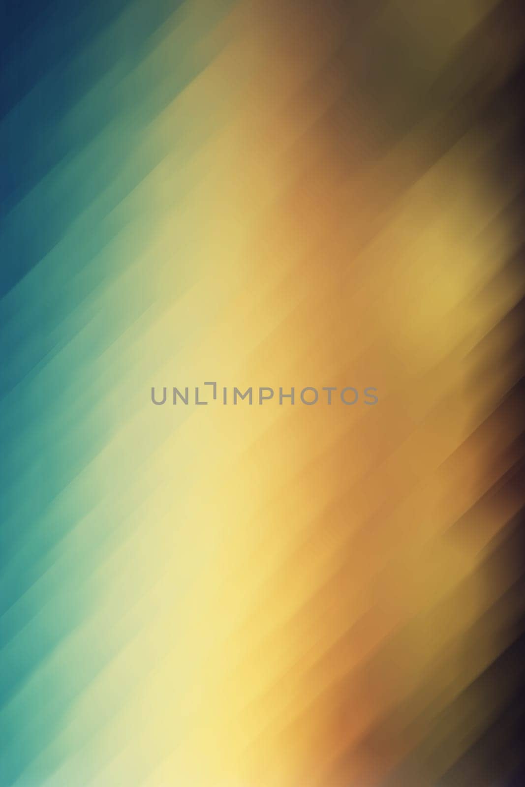 a blurred background texture color lines bokeh