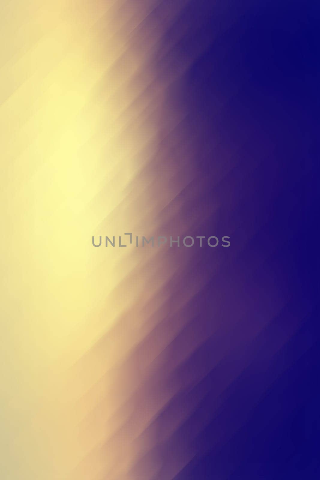 a blurred background texture color lines bokeh