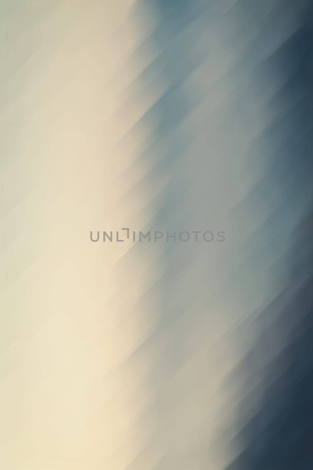 a blurred background texture color lines bokeh