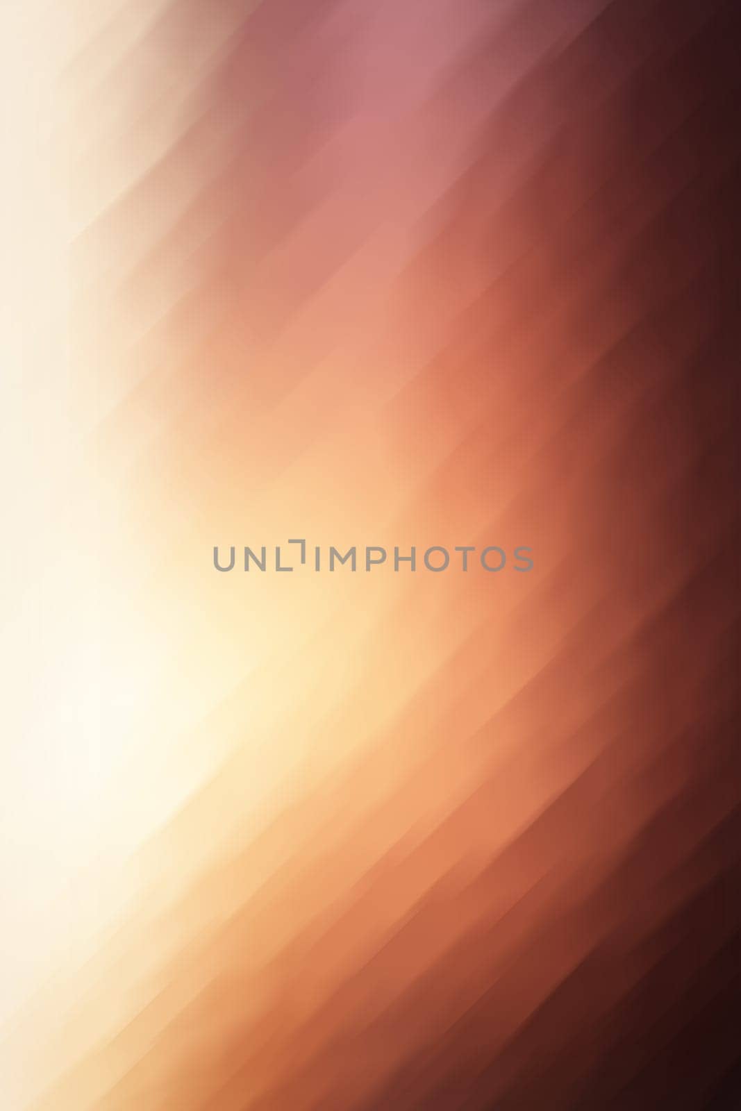 a blurred background texture color lines bokeh