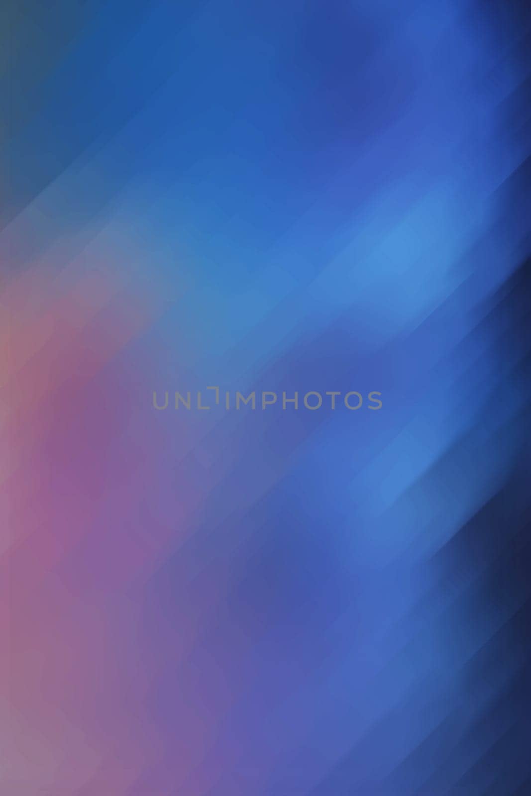 a blurred background texture color lines bokeh
