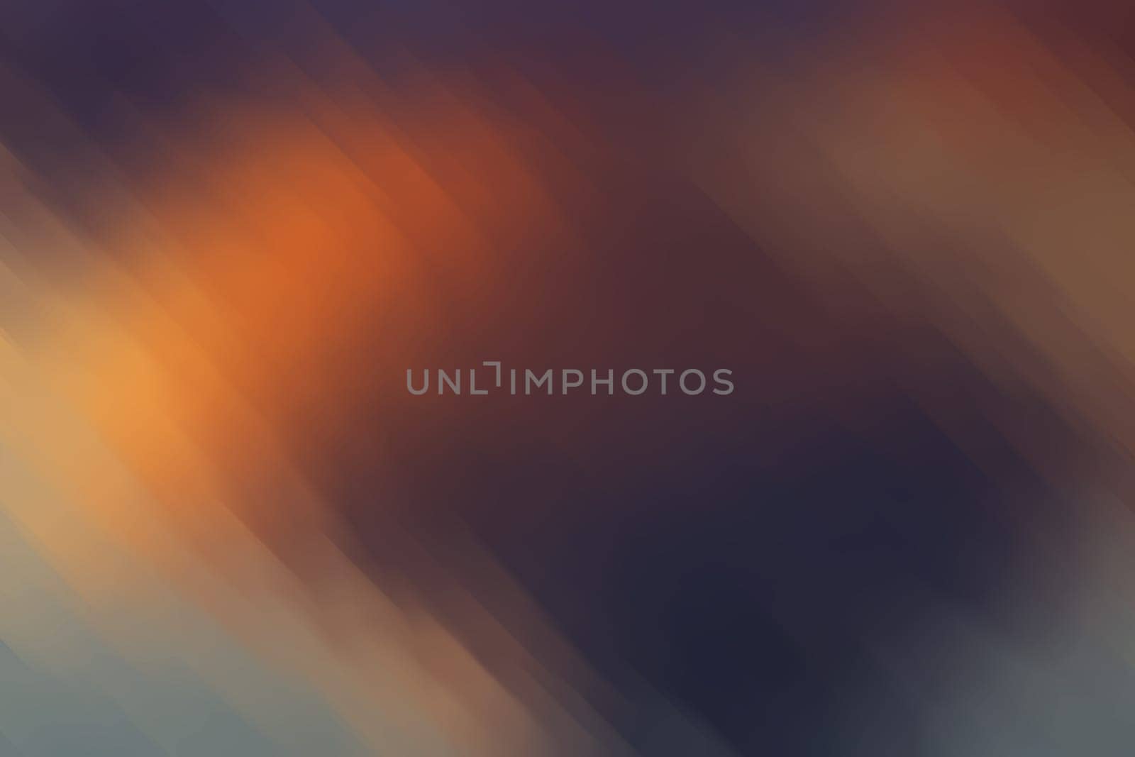 a blurred background texture color lines bokeh