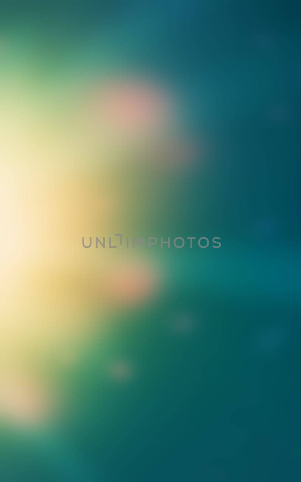a blurred background texture color lines bokeh