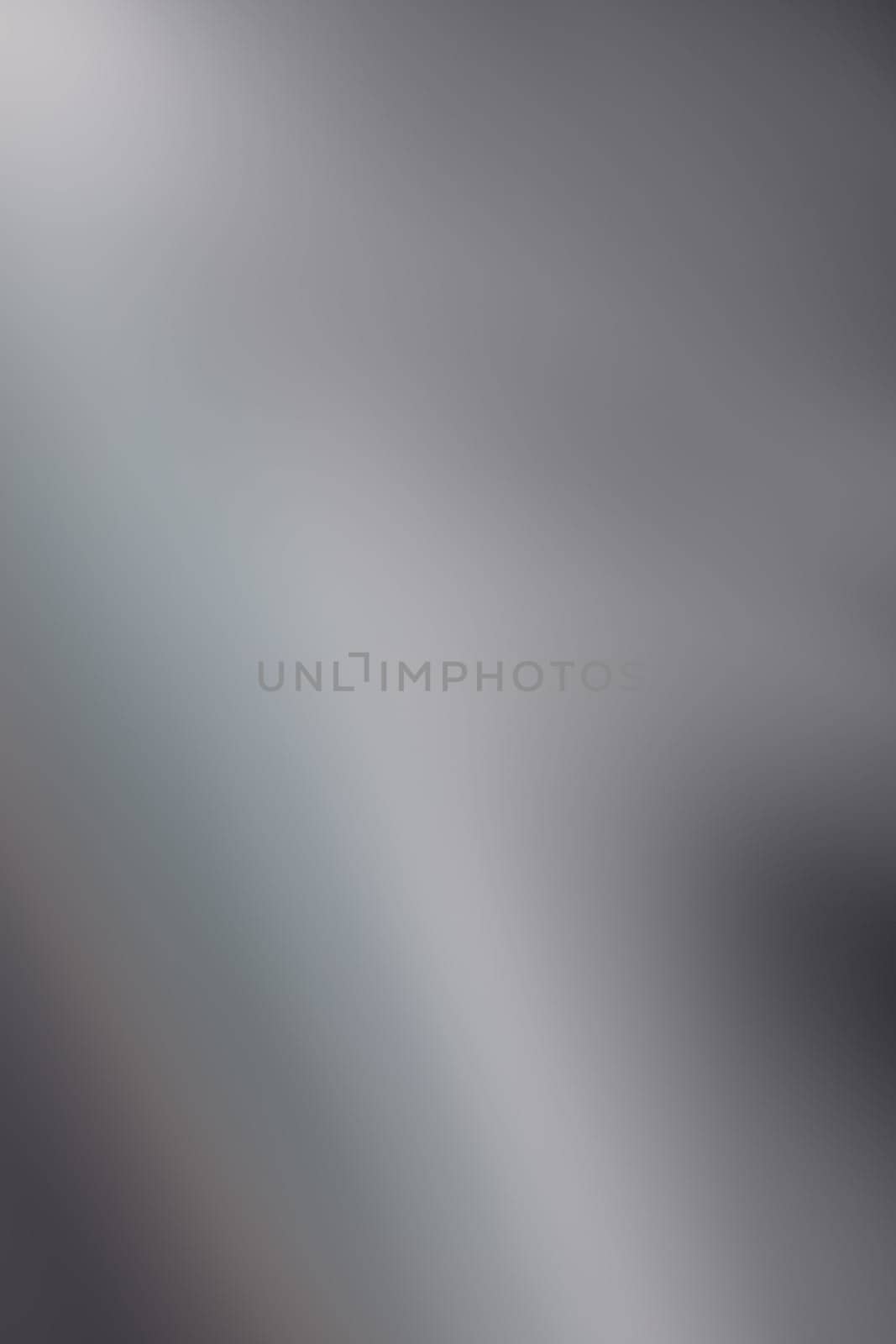 a blurred background texture color lines bokeh
