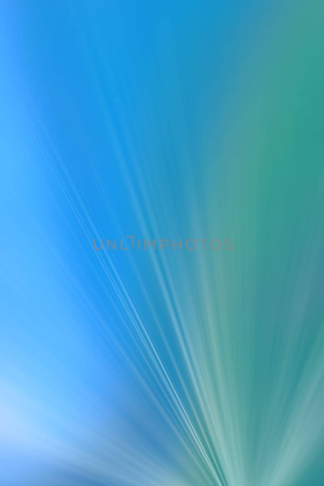 a blurred background texture color lines bokeh